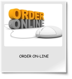 ORDER ON-LINE