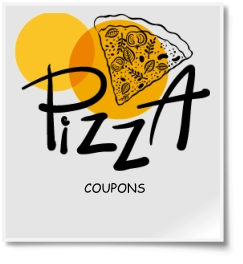 COUPONS