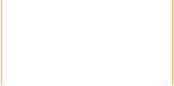 CATERING