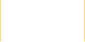 ORDER ON-LINE