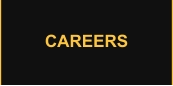 CAREERS