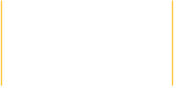 CATERING